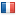 grenoble-univ.fr server is located in France